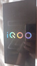 vivo iQOO Z10x 新品5G手机 月岩钛8+256GB全网通 官方标配 实拍图