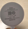 华为手表充电器原装gt3 gt4 gt5 gt6 watch3pro 4pro D gt2pro FIT4 FIT5磁吸式无线快速充电底座 华为手表原装充电器【8W】 实拍图