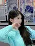 柯芙尼 莫比乌斯玫瑰金手镯女2026款轻奢小众镯子情人节生日礼物送女友 实拍图