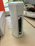 中国联通5gcpe无线路由器随身wifi6免插卡移动便携千兆家用免宽带上网高速上网卡全国通用流量2026款C60 实拍图