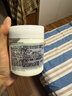 伊丽莎白雅顿身体乳润肤露绿茶蜜滴身体霜500ml滋润保湿清爽礼物 实拍图