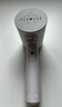 松下（Panasonic）【烫衣神器】手持挂烫机20g/min水箱0.07升家用小型蒸汽熨烫机出差旅行便携除皱电熨斗NI-GHD015 实拍图