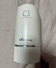 小熊（Bear）桶装水抽水器电动压水器矿泉水上水器饮水机抽水泵YSJ-D06H5 实拍图