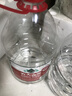 农夫山泉  饮用水 饮用天然水3L*6桶 整箱 桶装水 实拍图