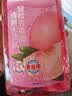 立白APG洗洁精大瓶1kg*5 果蔬食品可用去油洗涤灵洗涤剂洗洁剂洗碗液 实拍图