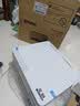 爱普生（EPSON）【6代新品】L3351墨仓式彩色打印机 微信打印/无线连接 家用AI学习打印机（打印、复印、扫描） 实拍图