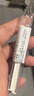 派通（Pentel ）0.5mm自动铅笔芯 不易折断顺滑清晰活动铅芯学生考试用 C205 2B/2管（共80根） 实拍图