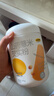 五谷磨房山药薏米粉芡实粉养胃食品五谷营养早餐代餐粉546g 实拍图