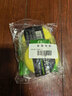龟牌 （Turtle Wax）压边掌心打蜡海绵 汽车用品上光海绵 汽车绵3只装 实拍图