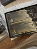 宏碁掠夺者（PREDATOR）1TB SSD固态硬盘 M.2接口(NVMe协议) GM7系列｜NVMe PCIe 4.0读速7200MB/s  AI电脑存储配件 实拍图