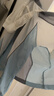 蕉内【王一博同款】凉皮502UV男女士同款防晒衣服夏季冰丝薄外套新款 实拍图