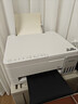 爱普生（EPSON）打印机家用 L3353 L3355/51墨仓式打印机无线WIFI连供彩色喷墨照片打印复印扫描家用办公一体机 【2026新品】L3355(同L3351)无线彩打 标配 实拍图
