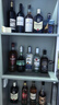 豪帅快活（Jose Cuervo）洋酒 豪帅银墨西哥龙舌兰酒750ml 实拍图