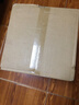 德尔玛（Deerma）【重磅新品】TJ700S 干吹两用吸尘器 家用商用 吸尘器桶式大吸力 整机降噪设计ZN-530 实拍图