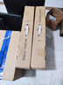 创维（Skyworth）B24 23.8英寸办公显示器IPS FHD 100Hz 莱茵硬件低蓝光 HDMI 电脑显示屏 企业优选 F24B23F 2026款 实拍图