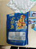 昌茂香辣小银鱼153g独立小包装开袋即食小吃鱼干下酒菜海南特产零食 实拍图