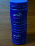 蓝月亮色渍净彩漂粉500g 除菌爆炸盐 校服净去污渍去黄白衣彩衣婴儿可用 实拍图