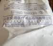 Andermed安得 一次性使用避光输液器 静脉输液管点滴管 BGP-D2 0.6 5支 实拍图
