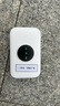 TCL随身wifi三网通用免插卡无线wifi6车载4G路由器随身便携无限制移动联通电信全国通用2026款5GXY15B 【升级充电款】3000毫安大电池 不限速不虚标月享1500G流量 实拍图