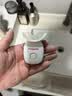 高露洁（Colgate）进口700星空美牙仪搭配美牙笔10天见效节日礼物1套 实拍图
