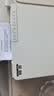 爱普生（EPSON）L3355 L3353打印机家用小型彩色照片墨仓式连供L3351 L3251 L3253无线复印A4一体机作业试卷学生用 【推荐】3355/3351 (重磅新品 全面升级) 官方标 实拍图