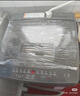 统帅（Leader）海尔出品 悦己波轮洗衣机 全自动出租房7.2公斤迷你小型 京东自营国家补贴XQBL72-M20D0 实拍图