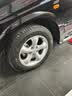 玲珑轮胎汽车轮胎 大师致享235/60R18 107W XL 适配本田CRV/沃尔沃XC60 实拍图