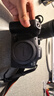 佳能（Canon）r7微单相机  R7专业高画质4K旅游 vlog视频直播数码高清照相机 R7+18-150 STM镜头套机【一镜走天下】 套餐一【含128G卡 摄影包 电池 vlog套装】 实拍图