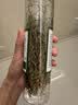 蔚鲜来原枝迷迭香干枝25g 新鲜干迷迭香碎20g 牛排用配料香料调料可食用 实拍图