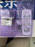 东普立万能空调遥控器通用格力美的海尔海信科龙三菱新科松下康佳TCL华凌遥控板长虹奥克斯志高 实拍图