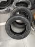 利奥玲珑汽车轮胎195/60R15 88V T87 适配五菱宏光/比亚迪F3/风光330 实拍图