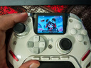 北通鲲鹏50第二代无线游戏手柄AI智控蓝牙手柄 xbox电脑PC手机steam电视NSswitch2震动体感 地平线6 实拍图