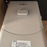 美的（Midea）小魔方pro升级款电热水瓶净饮水机母婴级316L家用5L大容量水壶保温风冷一体可拆31WPro【价保618】 实拍图