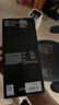 闪魔【AR增透抗反光】适用苹果17Promax钢化iPhone17promax手机膜AR增透全屏防尘无尘仓保护膜2片装 实拍图