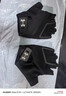 安德玛（Under Armour）健身手套男女运动骑行半指训练单杠引体向上撸铁器械锻炼防滑登山 实拍图