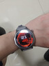 OPPO Watch X3 无限钛【国家补贴】旗舰手表 航天级钛合金表体 oppo智能手表 eSIM电话手表 送礼 实拍图