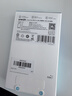 ANKER安克6A数据线100W快充华为荣耀兼容平板小米USB转Type-C快充线支持车载Carplay升级纳米抗脏1.8m白 实拍图