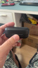 索尼（SONY）WF-C510 黑色 轻巧舒适真无线耳机 618 苹果耳机 实拍图