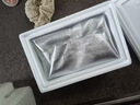梦龙超值组合装 梦龙/可爱多/脆皮 12支/726g 冰淇淋 实拍图