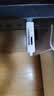 绿联USB3.0高速读卡器 多功能SD/TF读卡器多合一 支持手机单反相机行车记录仪监控存储内存卡40751 实拍图