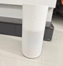 米家小米空气加湿器 无雾加湿器3 400mL/h快速加湿保湿礼品家用卧室大容量办公室婴儿孕妇 4L大容量 实拍图