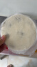 思念牛肉粉丝馅饼1.15kg10片肉饼馅饼早餐面点速食早餐煎饼 实拍图