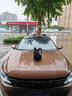 美孚（Mobil）京东养车 银美孚1号保养单次卡5W-40 SP级 4L 30天可用 实拍图
