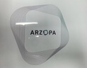 ARZOPA阿卓帕小卓 14英寸2K超清数码电子相框 智能云相框 电子相册照片视频触摸播放 节日礼物D14Pro 实拍图