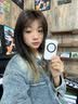 清璇凰【热销1000W+】随身移动wifi2026新款5G千兆无线网全国通用无限流量车载上网卡宽带路由器免预存 5G多网【128核光纤版】满速配置-提速9999% 实拍图