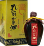 孔府家柔和 浓香型白酒 52度 500ml*6瓶 整箱装 自饮送礼 实拍图