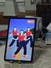 小米(MI) 红米平板Redmi Pad SE【国家补贴】11英寸 90Hz高刷护眼屏 影音娱乐学生平板 6+128GB 深灰色 实拍图