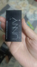 悠宜（unny club）柔妆持久三色眉粉2.7g咖啡棕防水防汗持妆鼻影卧蚕自然送女友 实拍图