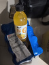 芒果汁 果味果汁饮料【包装随机发货】 360mL*12瓶【活动】 实拍图