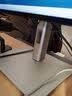 戴尔（DELL）UltraSharp 27英寸4K显示器 IPS Black 120Hz防蓝光 140W雷电4接口 HDR600 适配macOS U2725QE 实拍图